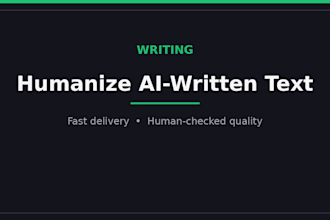 write podcast show notes with srt captions and youtube SEO