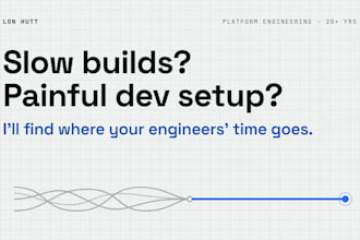 modernize your legacy java build system, ant to maven or bazel