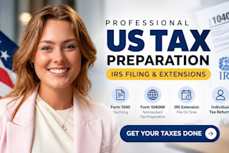 tax extension, form 1040nr, irs extension, tax filing, u s tax preparation