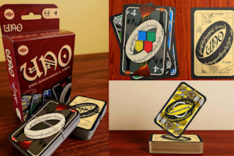 design card game board game card party card game drinking card game design