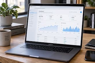 vibe code your custom ai web app or saas mvp