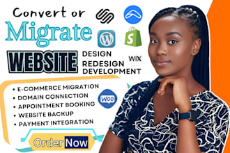 connect booqable to wordpress, shopify, wix squarespace and bookingkoala website