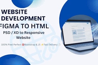 fix HTML, CSS, and javascript bugs