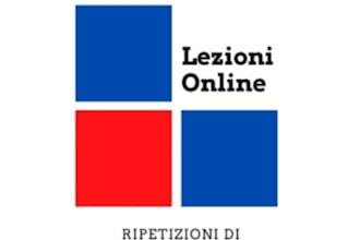 daro lezioni private per universita di fisica o liceali