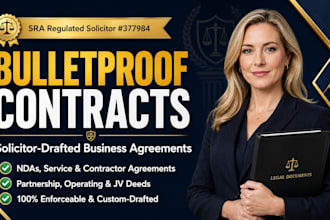write a legal insurance appeal letter or dispute claim dispute letter