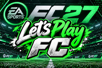 play you or teach you fc 27