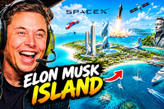 design the best youtube thumbnail