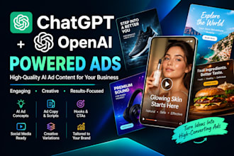 expert chatgpt ads openai ads management