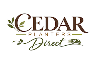 design a professional editable vector logo