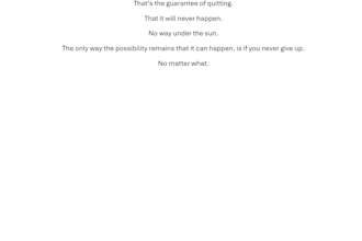 accurately audio or video into text
