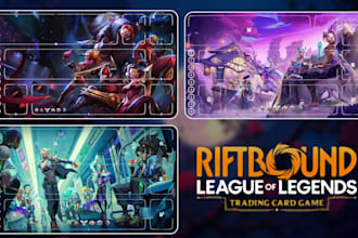 design custom playmat artwork, mtg commander playmat, tcg, pokemon anime playmat