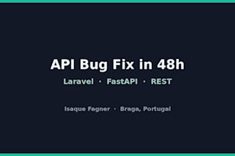 integrate bling, woocommerce or store apis with your system