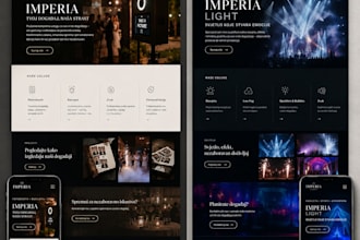 do your wordpress site