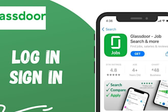 optimize clutch g2 glassdoor capterra goodfirms profile for online reputation