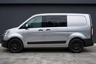 design a platinum quality vehicle wrap