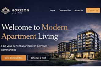 build squarespace real estate website idx integration mls property listings
