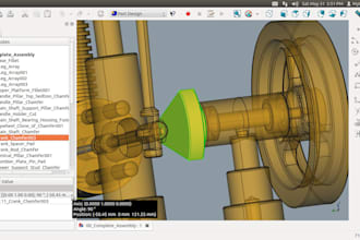 design 3d cad product modeling 3d cad design and realistic rendering