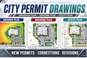 design structural engineer engineer stamp civil engineer permit drawings