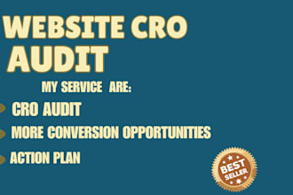 audit your shopify product page to find conversion blockers