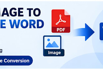 convert your files to any required format