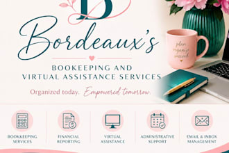 offer a range of services tailored to each clients needs