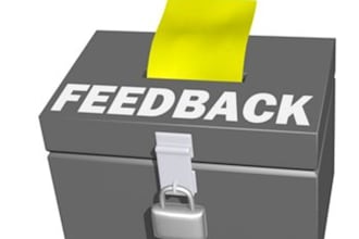 put 20 Quality positive feedback, wall comments or any task you want on any facebook fanpage in 20 different profiles