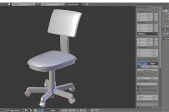 create 3d product design, cad modeling, product development and prototype