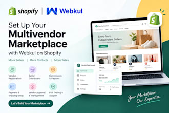 webkul shopify multivendor marketplace shopify multivendor webkul marketplace
