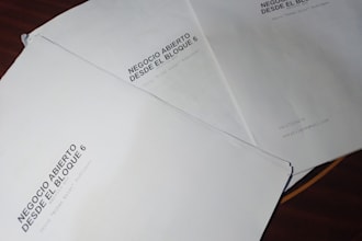 escribiré el guión para tu film
