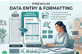 type and format document in microsoft word