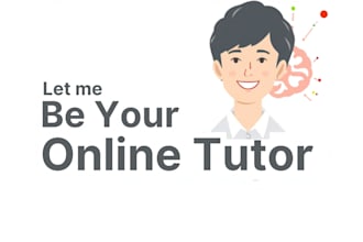 help you study to pass your tests