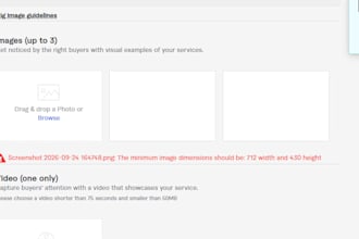 setup zoho hubspot gohighlevel