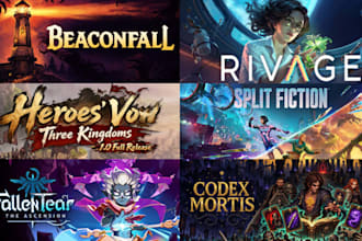 do steam capsule art steam artwork, game key art and steam game banner