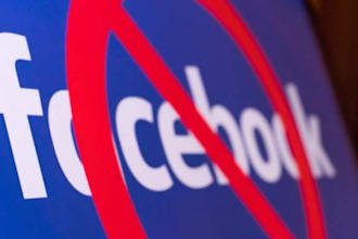 professional, restore instagram page, facebook page,ig profile unbanning issues