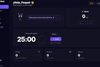build a secure rest API with nodejs and express