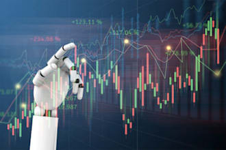 build forex trading bot, forex ea bot, forex trading expert