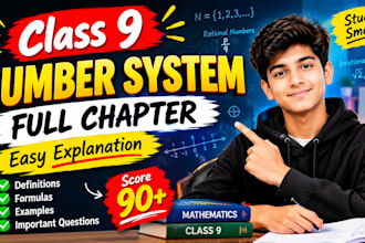 make professionally and creative thumbnail for you