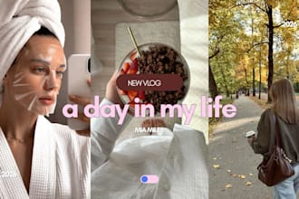 design clickable youtube thumbnails