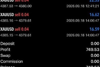 gold ea trading bot forex bot xauusd ea bot scalping trading robot gold ea robot