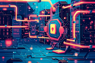 do elite cybersecurity and system architecture