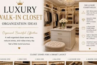 design squarespace closet designer walk site in closet organizer custom closet