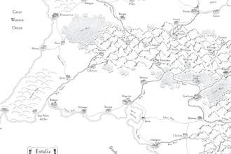 do your fantasy map rpg, dnd or dungeon battle map