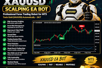 gold ea bot forex trading robot trading ea bot scalping gold ea bot xauusd robo