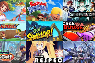 create steam capsule steam capsule art steam store image game art steam banner