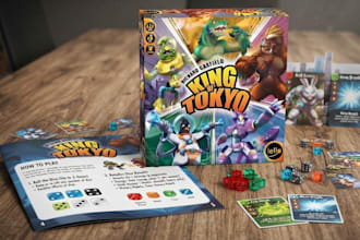 game mechanics card game design tabletop game board game design playing cards