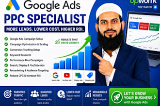 promote your youtube videos with targeted google ads
