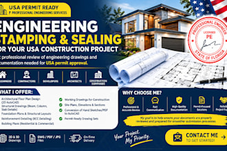 civil structural engineering architectural floor plan, 2d floor drawing