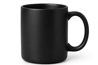 create premium ai product images for your ecommerce listings
