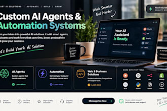 jarvis ai agent second brain agent claude mcp  jarvis ai assistant jarvis ai