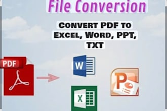 do professional pdf to excel  and copy paste work